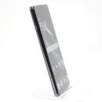 Telefon OnePlus 12 256GB