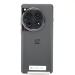 Telefon OnePlus 12 256GB