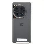 Telefon OnePlus 12 256GB