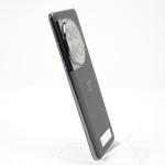 Telefon OnePlus 12 256GB