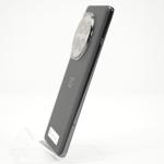 Telefon OnePlus 12 256GB