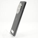 Telefon OnePlus 12 256GB