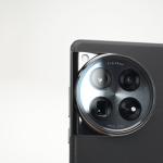 Telefon OnePlus 12 256GB