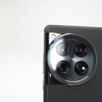 Telefon OnePlus 12 256GB