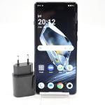 Telefon OnePlus 12 256GB
