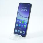 Telefon Oppo A5 Pro 5G 256GB