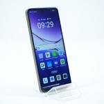 Telefon Oppo A5 Pro 5G 256GB