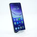 Telefon Oppo A5 Pro 5G 256GB