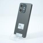 Telefon Oppo A5 Pro 5G 256GB