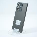 Telefon Oppo A5 Pro 5G 256GB