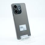 Telefon Oppo A5 Pro 5G 256GB