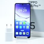 Telefon Oppo A5 Pro 5G 256GB
