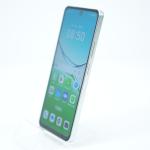 Telefon Oppo A5 Pro 5G 256GB