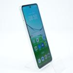 Telefon Oppo A5 Pro 5G 256GB