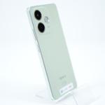 Telefon Oppo A5 Pro 5G 256GB