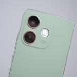 Telefon Oppo A5 Pro 5G 256GB