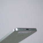 Telefon Oppo A5 Pro 5G 256GB