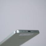 Telefon Oppo A5 Pro 5G 256GB