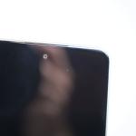 Telefon Oppo A5 Pro 5G 256GB