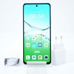 Telefon Oppo A5 Pro 5G 256GB