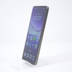 Telefon Oppo A5 Pro 5G 256GB