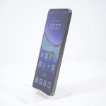 Telefon Oppo A5 Pro 5G 256GB