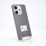 Telefon Oppo A5 Pro 5G 256GB