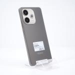 Telefon Oppo A5 Pro 5G 256GB