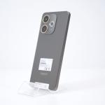 Telefon Oppo A5 Pro 5G 256GB