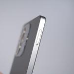 Telefon Oppo A5 Pro 5G 256GB