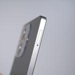 Telefon Oppo A5 Pro 5G 256GB