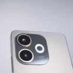 Telefon Oppo A5 Pro 5G 256GB