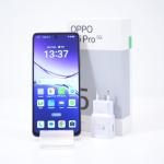 Telefon Oppo A5 Pro 5G 256GB