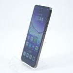 Telefon Oppo A5 Pro 5G 256GB