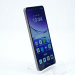 Telefon Oppo A5 Pro 5G 256GB