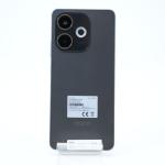 Telefon Oppo A5 Pro 5G 256GB