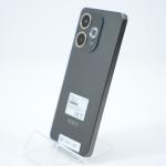 Telefon Oppo A5 Pro 5G 256GB