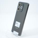 Telefon Oppo A5 Pro 5G 256GB