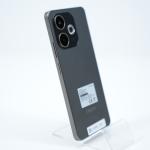 Telefon Oppo A5 Pro 5G 256GB