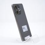 Telefon Oppo A5 Pro 5G 256GB