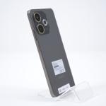 Telefon Oppo A5 Pro 5G 256GB