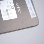 Telefon Oppo A5 Pro 5G 256GB