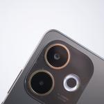 Telefon Oppo A5 Pro 5G 256GB