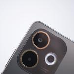 Telefon Oppo A5 Pro 5G 256GB