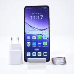 Telefon Oppo A5 Pro 5G 256GB