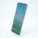 Telefon Oppo A5 Pro 5G 256GB