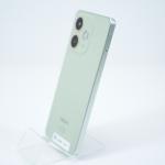 Telefon Oppo A5 Pro 5G 256GB