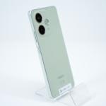 Telefon Oppo A5 Pro 5G 256GB