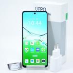 Telefon Oppo A5 Pro 5G 256GB