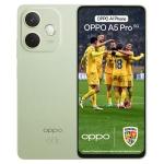 Telefon Oppo A5 Pro 5G 256GB